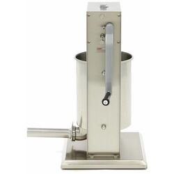 Наполинтель чуррос Maxima 9368053 Thumb