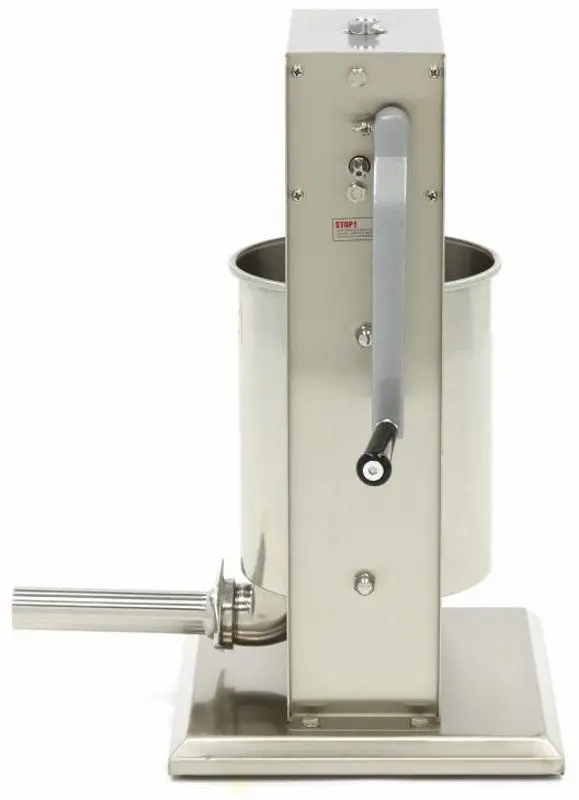 Наполинтель чуррос Maxima 9368053