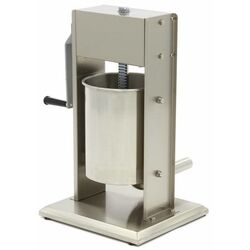 Наполинтель чуррос Maxima 9368053 Thumb