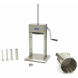 Наполинтель чуррос Maxima 9368053 Thumb