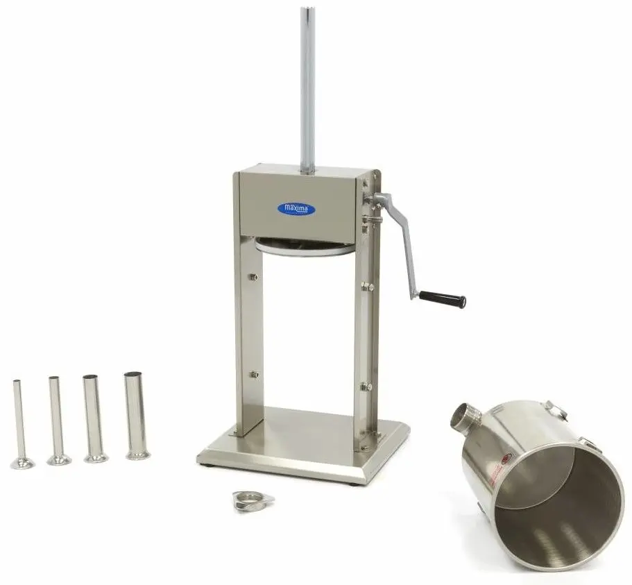 Наполинтель чуррос Maxima 9368053