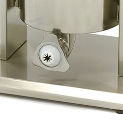 Наполинтель чуррос Maxima 9368053 Thumb