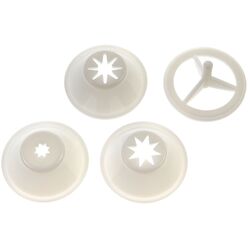 Наполинтель чуррос Maxima 9368053 Thumb