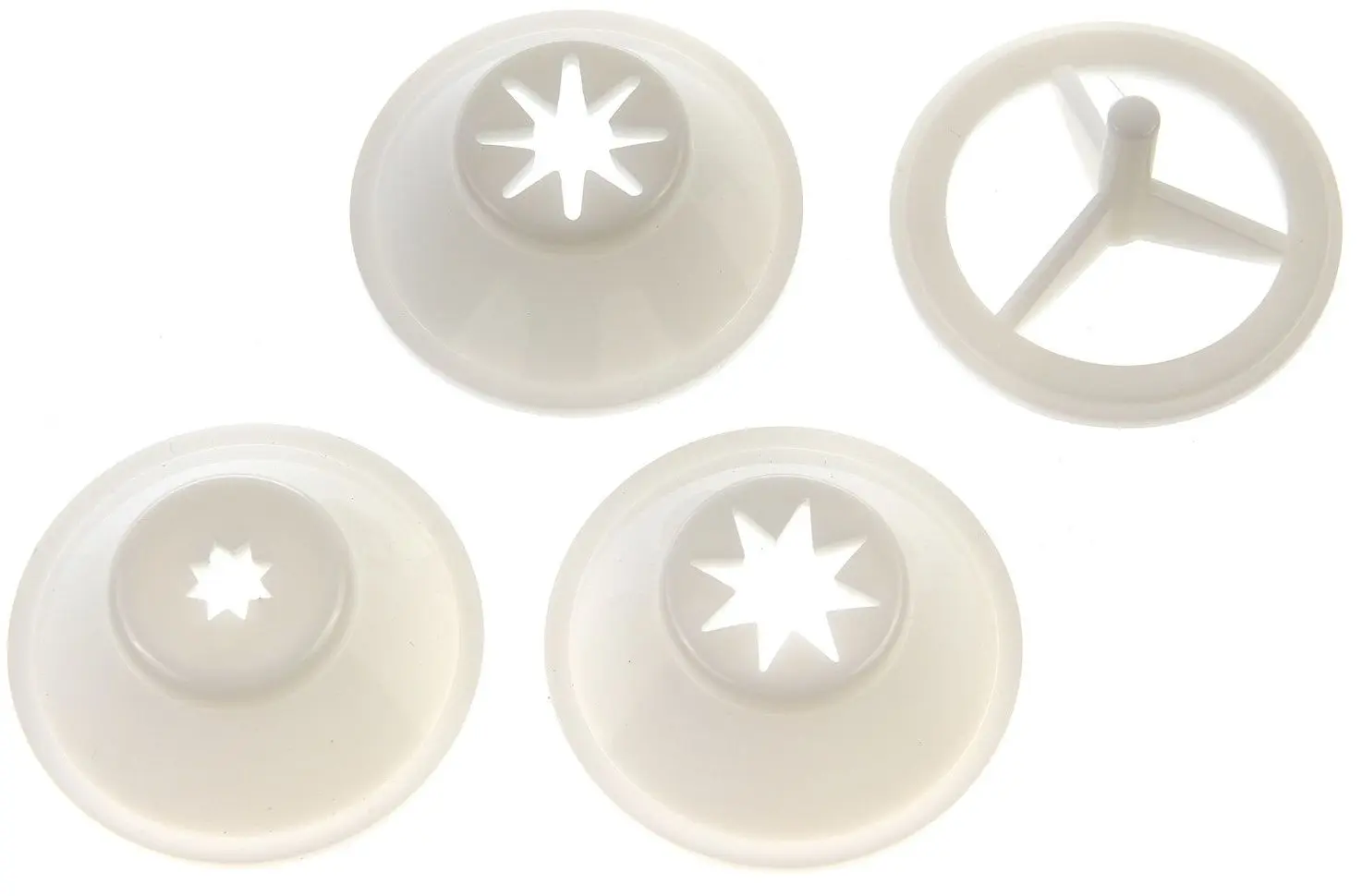 Наполинтель чуррос Maxima 9368053