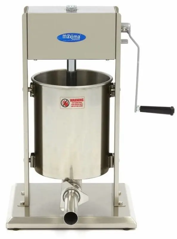 Наполинтель чуррос Maxima 9368053