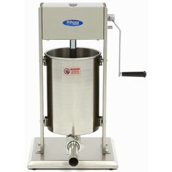 Наполнитель чуррос Maxima 9368054