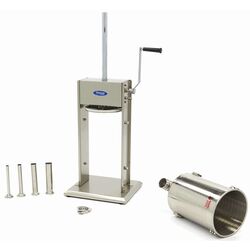 Aparat de umplut churros Maxima 9368054 Thumb