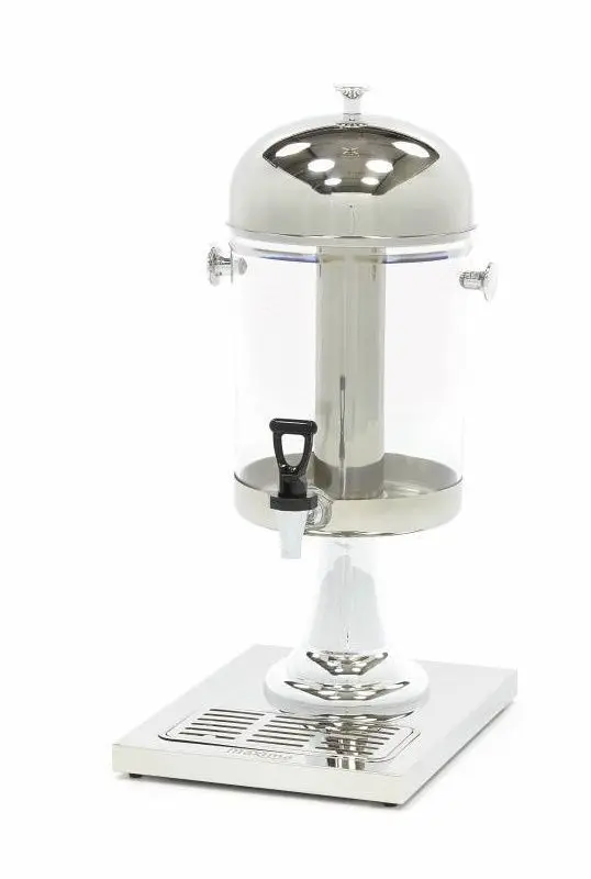 Aparat racitor de suc Maxima 9300541 (White)