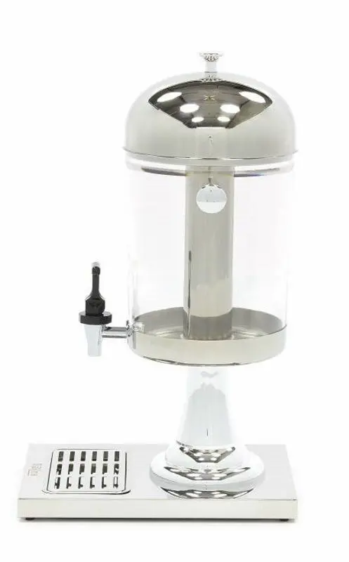 Aparat racitor de suc Maxima 9300541 (White)