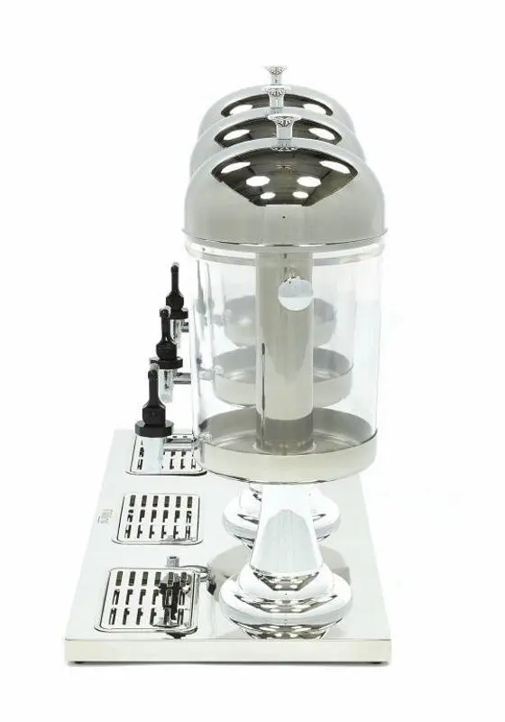 Сокоохладитель Maxima 9300543 (White)