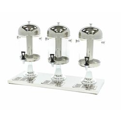 Сокоохладитель Maxima 9300543 (White) Thumb