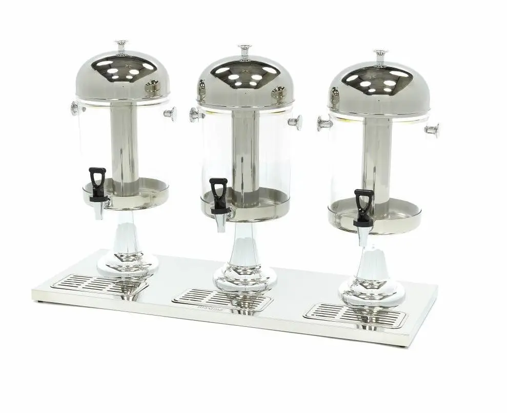 Сокоохладитель Maxima 9300543 (White)