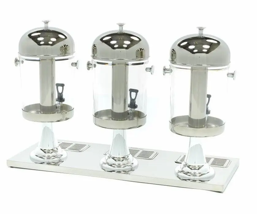 Сокоохладитель Maxima 9300543 (White)