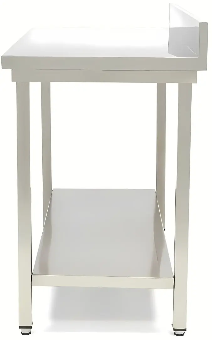 Стол Maxima 9364042 (Inox)