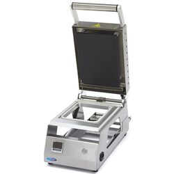 Masina de ambalare Maxima 9369000 Thumb