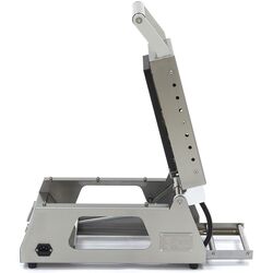 Masina de ambalare Maxima 9369000 Thumb