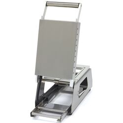 Masina de ambalare Maxima 9369000 Thumb