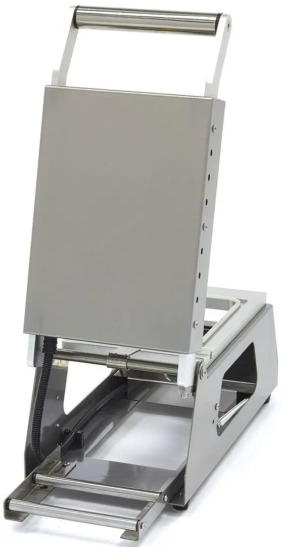 Masina de ambalare Maxima 9369000