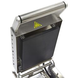 Masina de ambalare Maxima 9369000 Thumb