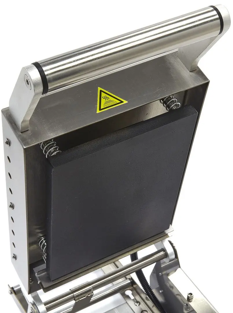 Masina de ambalare Maxima 9369000