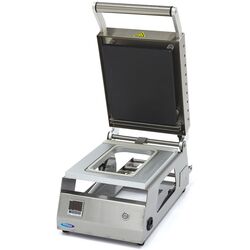 Упаковочная машина Maxima 9369001 Thumb