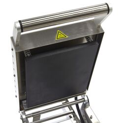 Упаковочная машина Maxima 9369001 Thumb