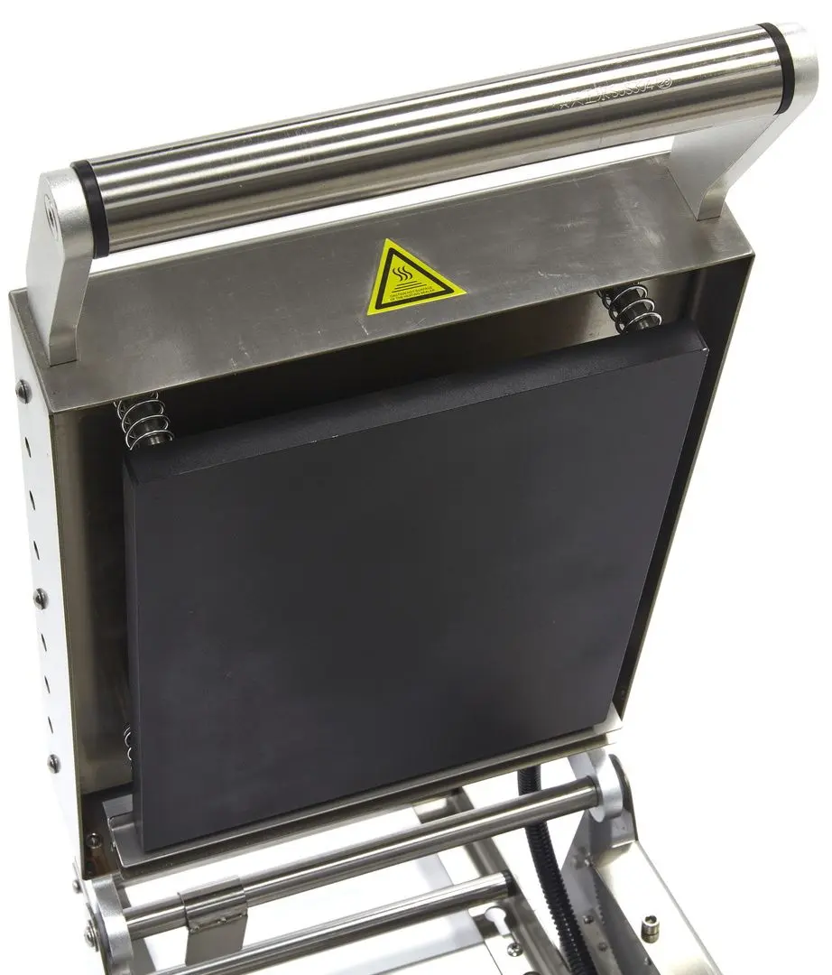 Упаковочная машина Maxima 9369001