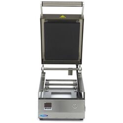 Упаковочная машина Maxima 9369001 Thumb