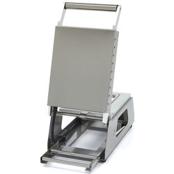 Упаковочная машина Maxima 9369001 Thumb