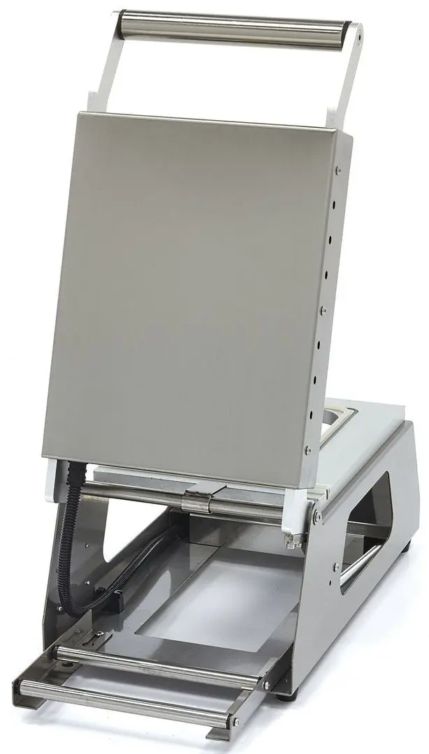 Упаковочная машина Maxima 9369001