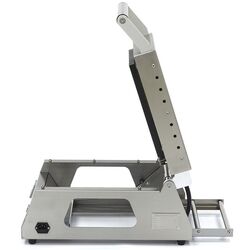 Упаковочная машина Maxima 9369001 Thumb