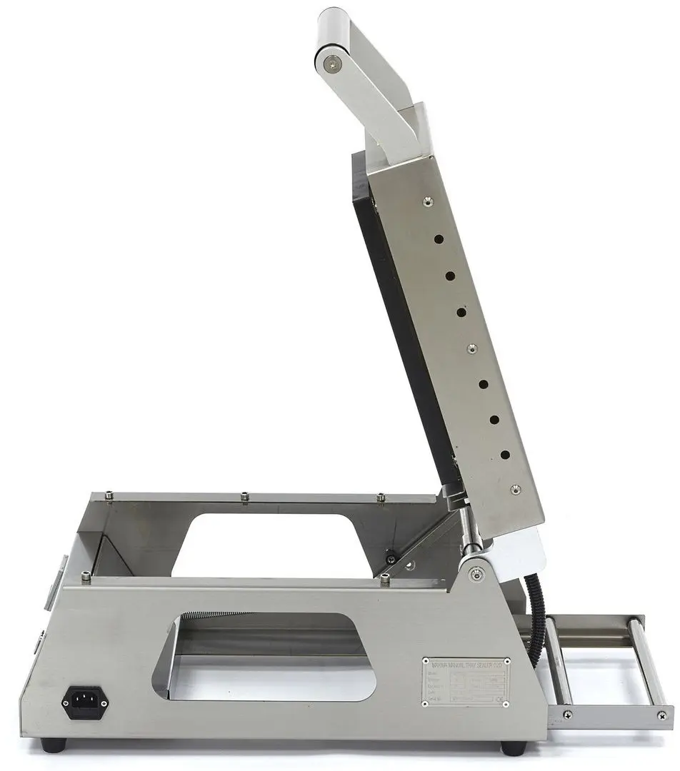 Упаковочная машина Maxima 9369001