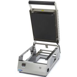 Masina de ambalare Maxima 9369002 Thumb