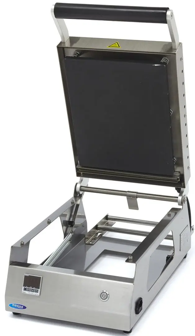 Masina de ambalare Maxima 9369002