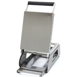 Masina de ambalare Maxima 9369002 Thumb