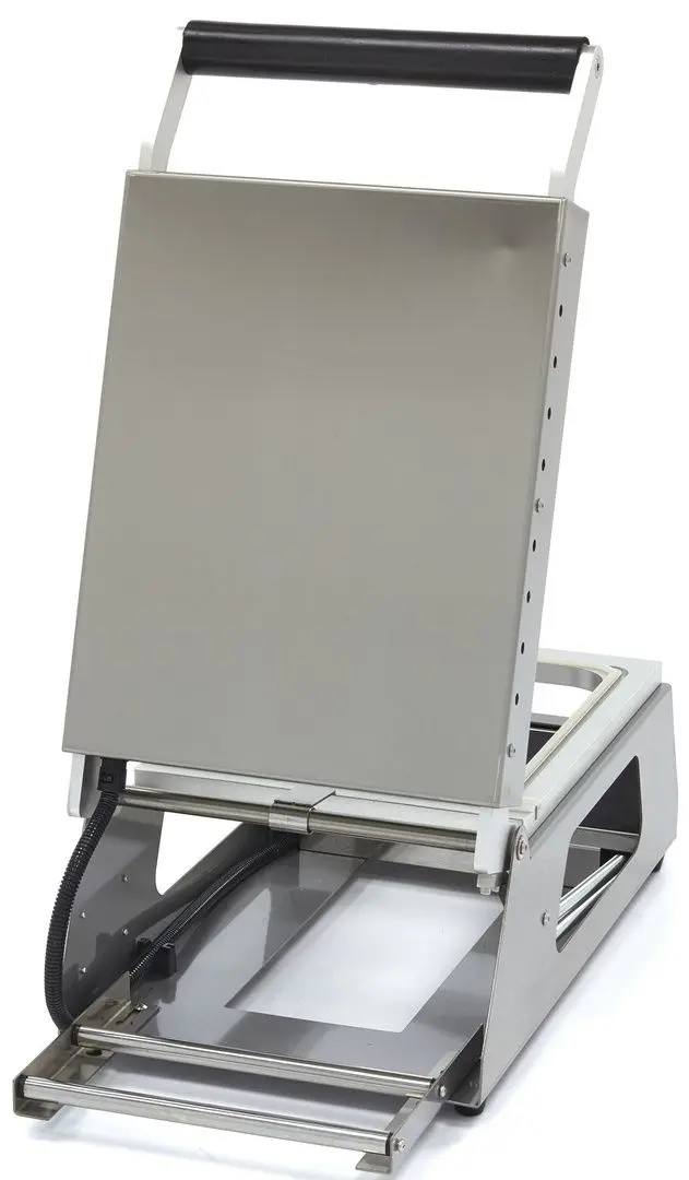 Masina de ambalare Maxima 9369002