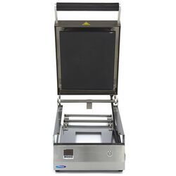 Masina de ambalare Maxima 9369002