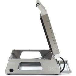 Masina de ambalare Maxima 9369002 Thumb