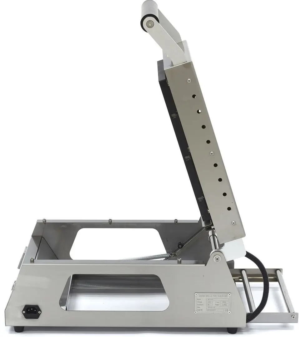 Masina de ambalare Maxima 9369002