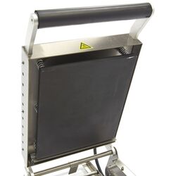 Masina de ambalare Maxima 9369002 Thumb