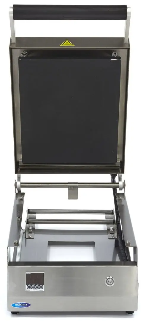 Masina de ambalare Maxima 9369002