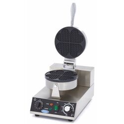 Aparat de facut vafe Maxima 9365100 Thumb