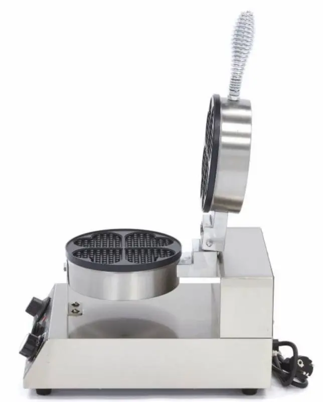 Aparat de facut vafe Maxima 9365100