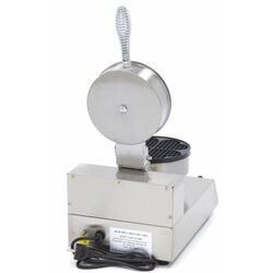 Aparat de facut vafe Maxima 9365100 Thumb