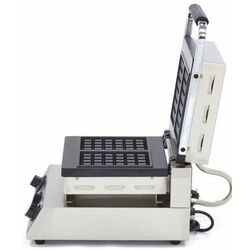 Aparat de facut vafe Maxima Classic Thumb