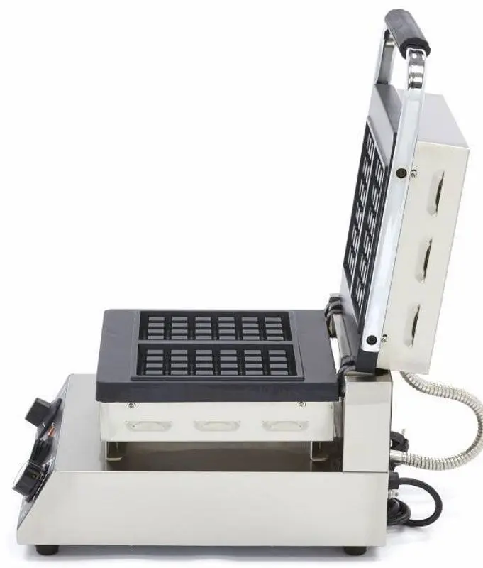 Aparat de facut vafe Maxima Classic