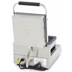 Aparat de facut vafe Maxima Classic Thumb