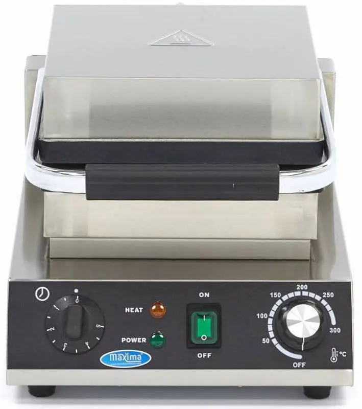 Aparat de facut vafe Maxima Classic