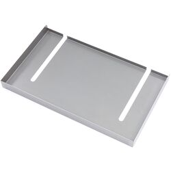 Aparat de făcut corn dog-uri Maxima Corn Dog/Hot Dog/Sausage Rolls 9374240 Thumb