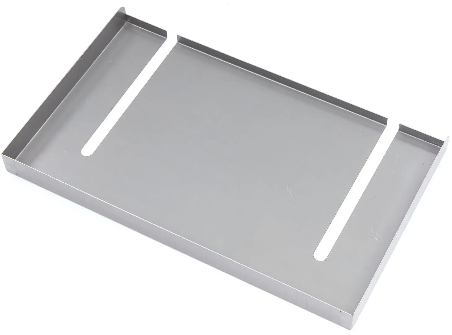 Aparat de făcut corn dog-uri Maxima Corn Dog/Hot Dog/Sausage Rolls 9374240